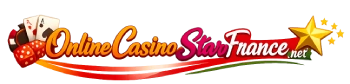 onlinecasinostarfrance.net logo