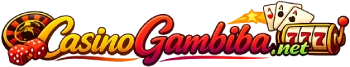 casinogambiba.net logo